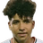 Ivan bikic player photo