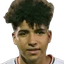David Linarez player photo