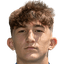 Florian Micheler player photo
