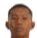 S Atom player photo