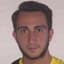 Muhammet Yesilyurt player photo