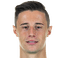Marco Friedl player photo