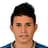 Roger Torres player photo