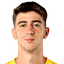 Leonardo Alexandre Lisboa Ferreira player photo