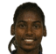 Sandhiya Ranganathan player photo