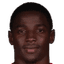 M. Jobe player photo