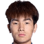 Wu Junjie player photo