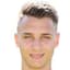 Pavel Prishivalko player photo