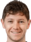 martin mirchevski player photo