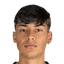 Fernando·Mimbacas player photo