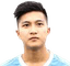 Martin Lo player photo