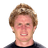 Andre·Krul player photo