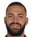 Davide Biraschi player photo