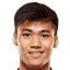 P.Arjvirai player photo