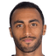 Carlos Akapo player photo