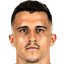Marc-Oliver Kempf player photo