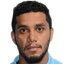 Hamdan Qassim Al Bloushi player photo