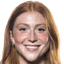 Moira Kelley player photo