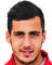 Giuseppe Fornito player photo