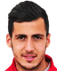 Giuseppe Fornito player photo
