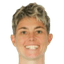 M.Heyman player photo
