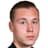 Joonas Sundman player photo