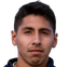 Douglas Ferrufino player photo