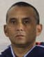 Iván Endre player photo