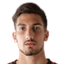 Emanuele Pecorino player photo