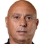 Tintín Márquez player photo