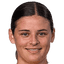 Mathilde Carstens player photo