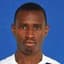 Siyabonga Nhlapo player photo