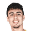 Henrique Oliveira player photo