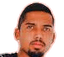 adiel player photo