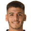 joel poiso player photo