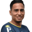 Anrdrey Mora·Matarrita player photo