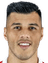 Leonardo Sequeira player photo