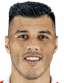 Leonardo Sequeira player photo