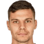 Grigory Morozov player photo