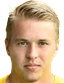 Thijs Jansen player photo