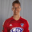 Michel player photo