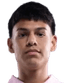 Nicolas Paz player photo