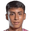Carlos Aguilar player photo