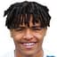 Jai Quitongo player photo