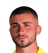 Konstantinos·Chatzipirpiridis player photo
