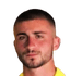 K. Chatzipirpiridis player photo