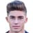 Pasquale·Giannotti player photo