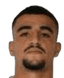 Liran Hazan player photo
