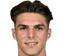 J. Herrera player photo