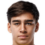 Imran  Aznaurov player photo
